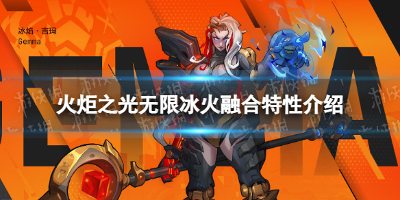 ���֮������Ӣ�����Ա����ںϽ���