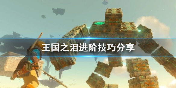 �������ﴫ˵����֮�ᡷ���׼��ɷ���  ��ʲô���׼��ɣ�