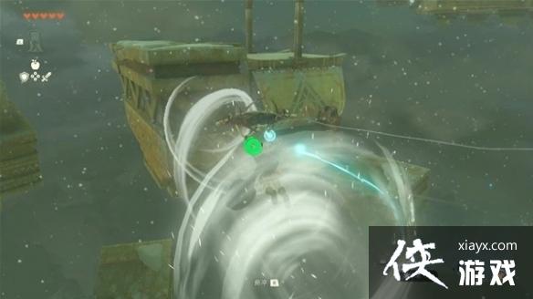 �������ﴫ˵����֮�ᡷ���׼��ɷ���  ��ʲô���׼��ɣ�