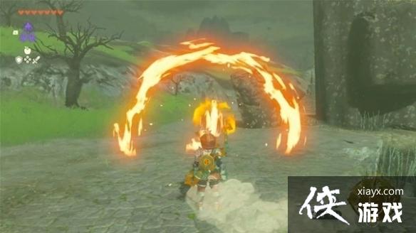 �������ﴫ˵����֮�ᡷ���׼��ɷ���  ��ʲô���׼��ɣ�