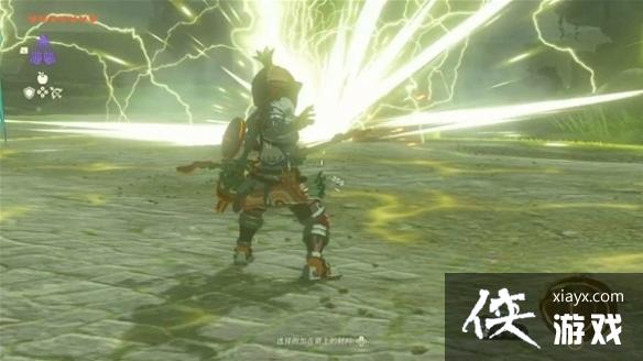 《塞尔达传说王国之泪》进阶技巧分享 有什么进阶技巧? 《塞尔达传说王国之泪》进阶技巧分享 有什么进阶技巧?