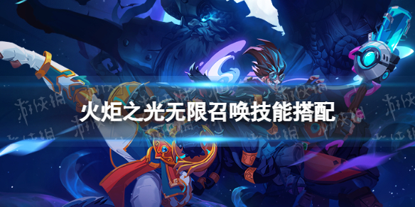 ���֮�������ٻ����ܴ���