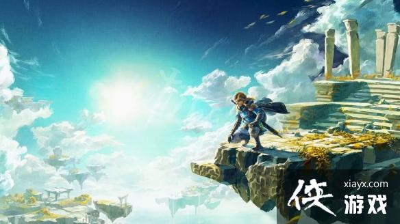 《塞尔达传说王国之泪》四神殿攻略 风雷火水神殿指南 《塞尔达传说王国之泪》四神殿攻略 风雷火水神殿指南