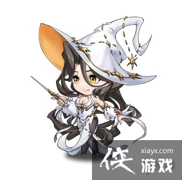 �λ�ģ��ս���׶���Ƥ����ô��