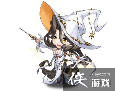 �λ�ģ��ս���׶���Ƥ����ô��