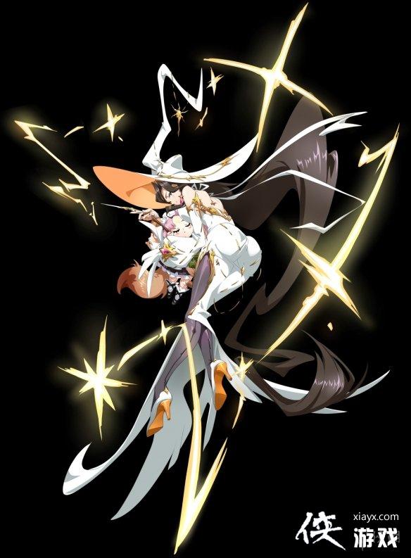 �λ�ģ��ս���׶���Ƥ����ô��