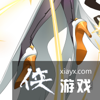 �λ�ģ��ս���׶���Ƥ����ô��