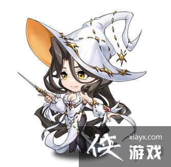 �λ�ģ��ս���׶���Ƥ����ô��