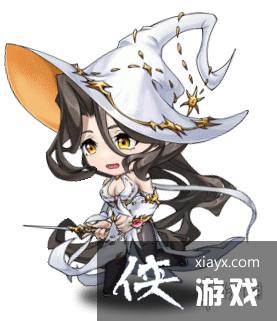 �λ�ģ��ս���׶���Ƥ����ô��