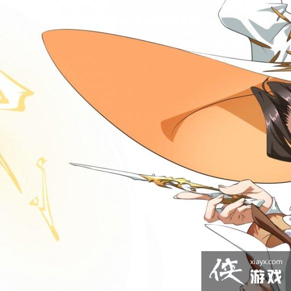 �λ�ģ��ս���׶���Ƥ����ô��