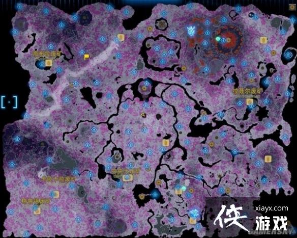 �������ﴫ˵����֮�ᡷ�ص�����λ��һ�� �ص��������ģ�