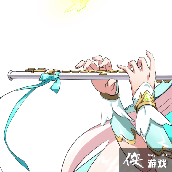 �λ�ģ��ս����˿Ƥ����ô��