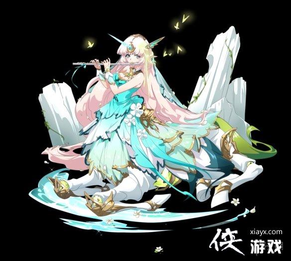 �λ�ģ��ս����˿Ƥ����ô��