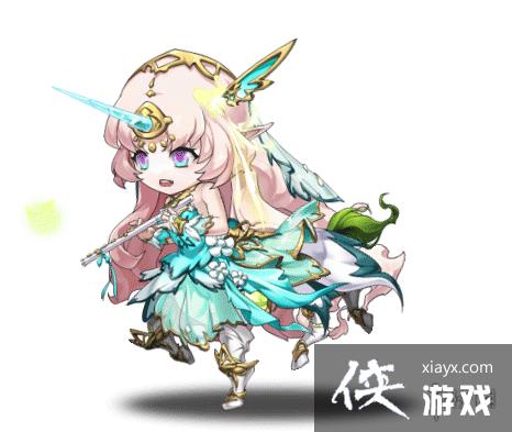 �λ�ģ��ս����˿Ƥ����ô��