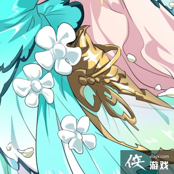 �λ�ģ��ս����˿Ƥ����ô��