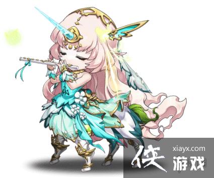 �λ�ģ��ս����˿Ƥ����ô��