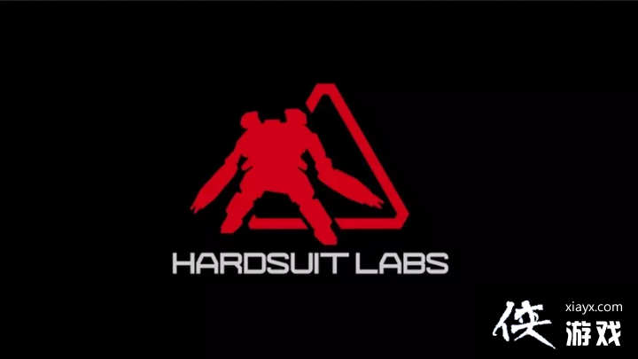 Keywords�չ�Hardsuit Labs ������������Ѫ��2��