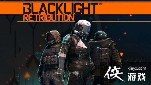 Keywords�չ�Hardsuit Labs ������������Ѫ��2��