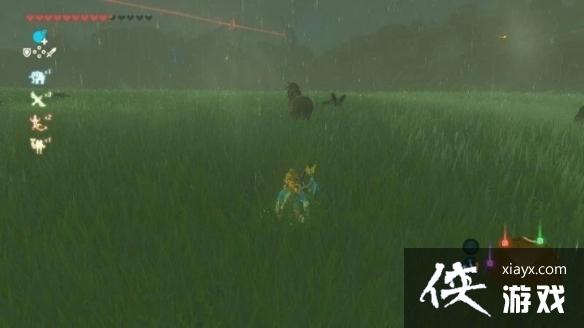 �������ﴫ˵����֮�ᡷ��ƥ��׽�̳� ��ôץ����