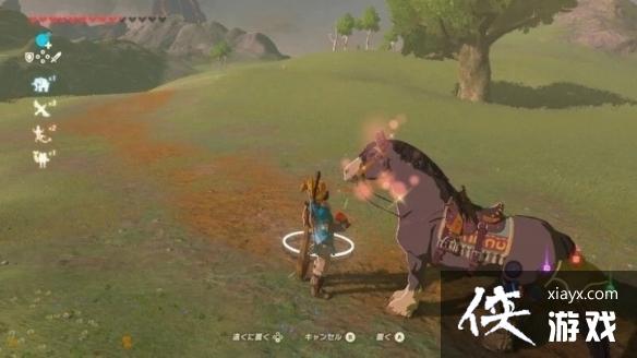 �������ﴫ˵����֮�ᡷ��ƥ��׽�̳� ��ôץ����