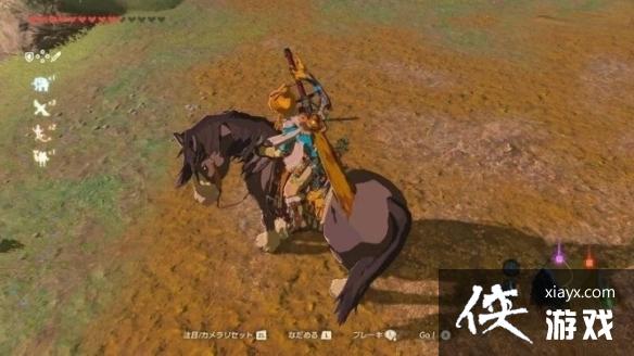 �������ﴫ˵����֮�ᡷ��ƥ��׽�̳� ��ôץ����