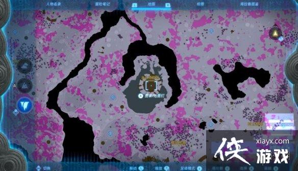 �������ﴫ˵����֮�ᡷ̽����ʲôװ���ã�̽��װ���Ƽ�