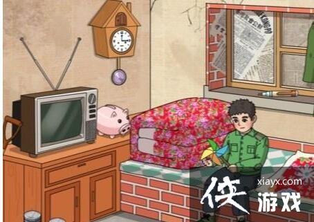 �������ĺ��֡�������Ļ�������ؼ�ǰ�غ��㻨Ǯͨ�ع���