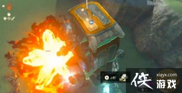 �������ﴫ˵����֮�ᡷ������ô������а���򷨼���