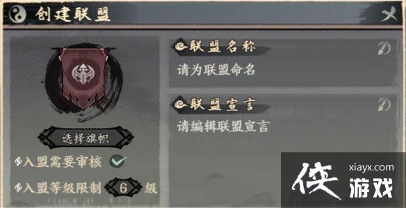 ǧŽΡ˴