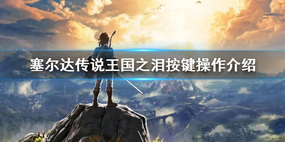 �������ﴫ˵����֮�ᡷ������������  ������Ӧ��Щ������