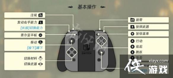 �������ﴫ˵����֮�ᡷ������������  ������Ӧ��Щ������