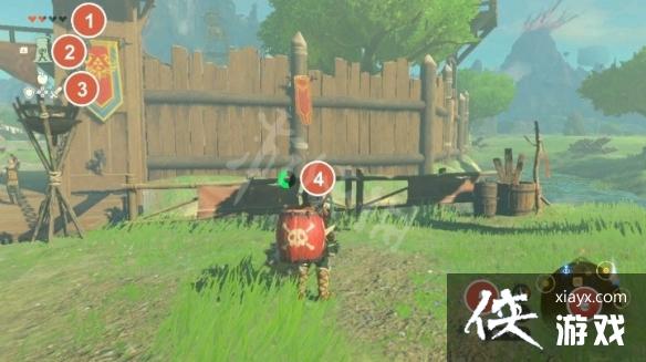 �������ﴫ˵����֮�ᡷ������������  ������Ӧ��Щ������