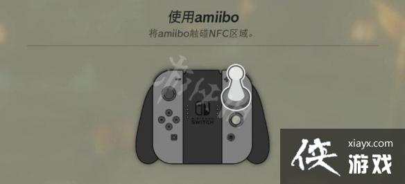 �������ﴫ˵����֮�ᡷ������������  ������Ӧ��Щ������