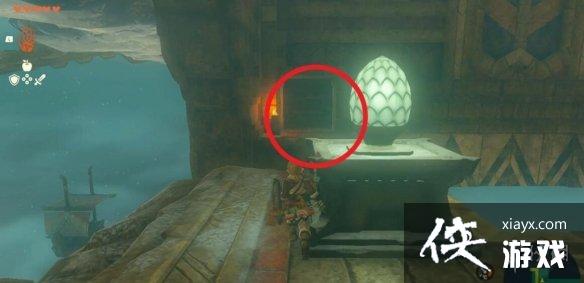 �������ﴫ˵����֮�ᡷ��֮����Ҫ�� ��֮��������ô����