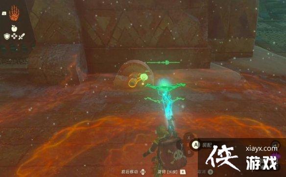 �������ﴫ˵����֮�ᡷ��֮����Ҫ�� ��֮��������ô����