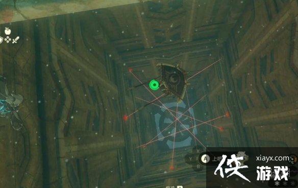 �������ﴫ˵����֮�ᡷ��֮����Ҫ�� ��֮��������ô����