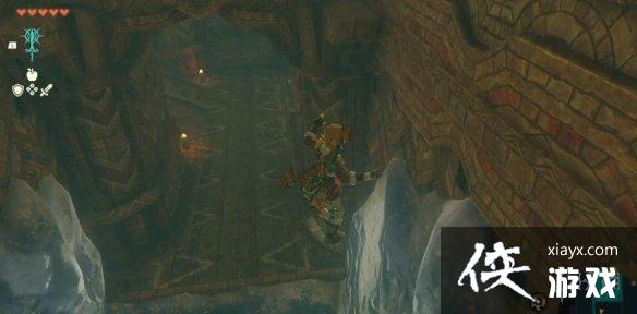 �������ﴫ˵����֮�ᡷ��֮����Ҫ�� ��֮��������ô����