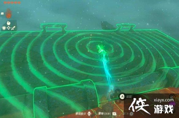 �������ﴫ˵����֮�ᡷ��֮����Ҫ�� ��֮��������ô����