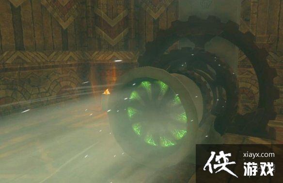 �������ﴫ˵����֮�ᡷ��֮����Ҫ�� ��֮��������ô����