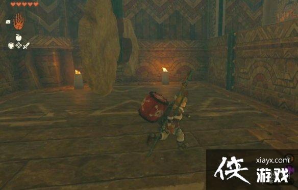 �������ﴫ˵����֮�ᡷ��֮����Ҫ�� ��֮��������ô����