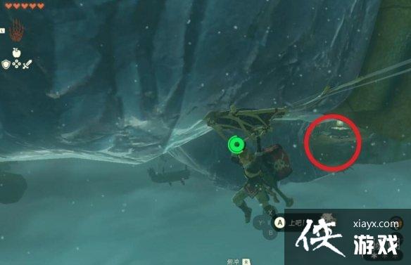 �������ﴫ˵����֮�ᡷ��֮����Ҫ�� ��֮��������ô����