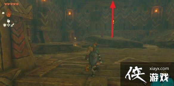 �������ﴫ˵����֮�ᡷ��֮����Ҫ�� ��֮��������ô����