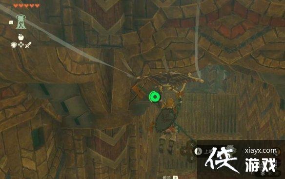 �������ﴫ˵����֮�ᡷ��֮����Ҫ�� ��֮��������ô����