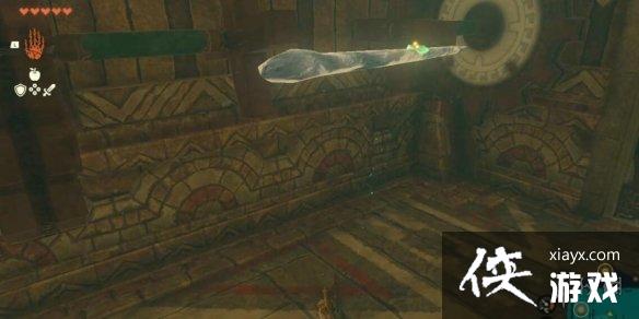 �������ﴫ˵����֮�ᡷ��֮����Ҫ�� ��֮��������ô����