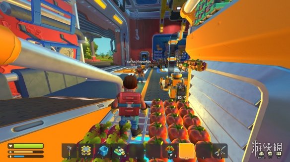 ����Ʒ��еʦ��������ʹ�ù���