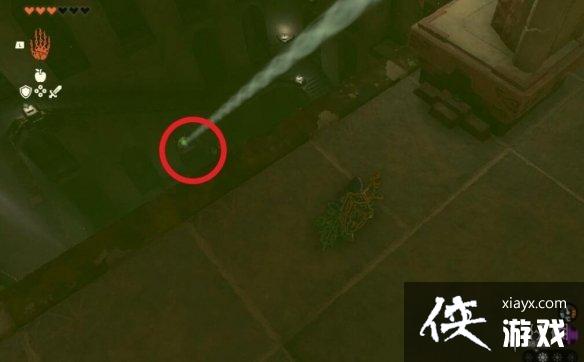 �������ﴫ˵����֮�ᡷ��֮�����չ��� ��֮��������ô����