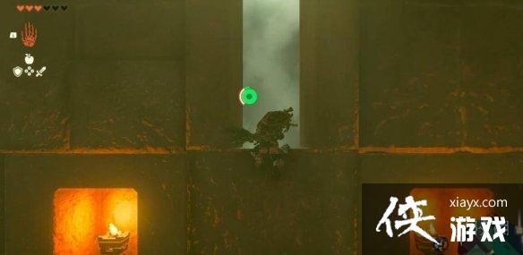 �������ﴫ˵����֮�ᡷ��֮�����չ��� ��֮��������ô����