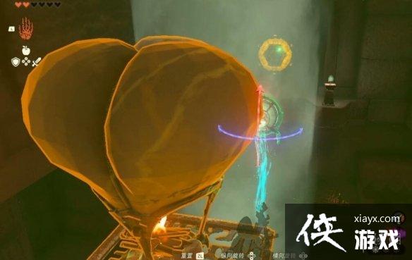 �������ﴫ˵����֮�ᡷ��֮�����չ��� ��֮��������ô����