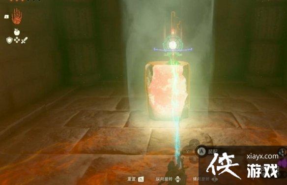 �������ﴫ˵����֮�ᡷ��֮�����չ��� ��֮��������ô����