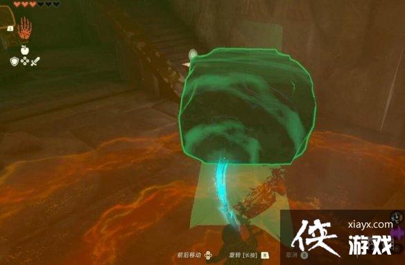 �������ﴫ˵����֮�ᡷ��֮�����չ��� ��֮��������ô����